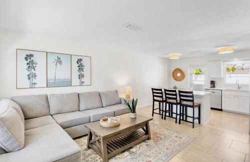 Southern Breeze 5 - Foto 1