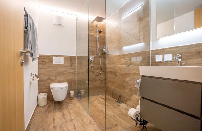 Vieux Valais Beevalais 1 - Photo 13