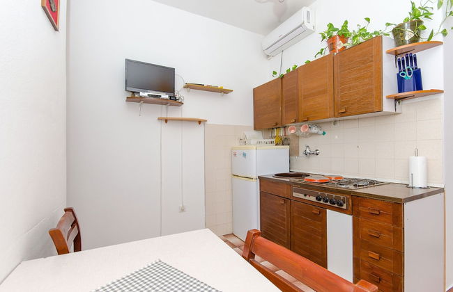 Apartment Jasenka - Foto 8