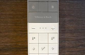 Costa Rica Bibione Aparthotel - Foto 35