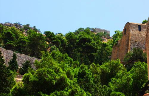 Casa Barranco - Foto 26