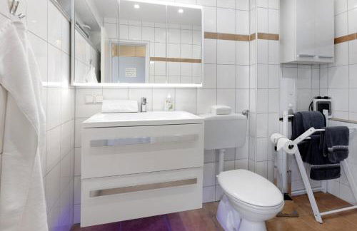 Boutique Apartment Anybody - Foto 11