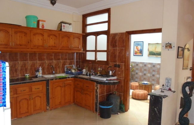 Seaside House - Foto 30