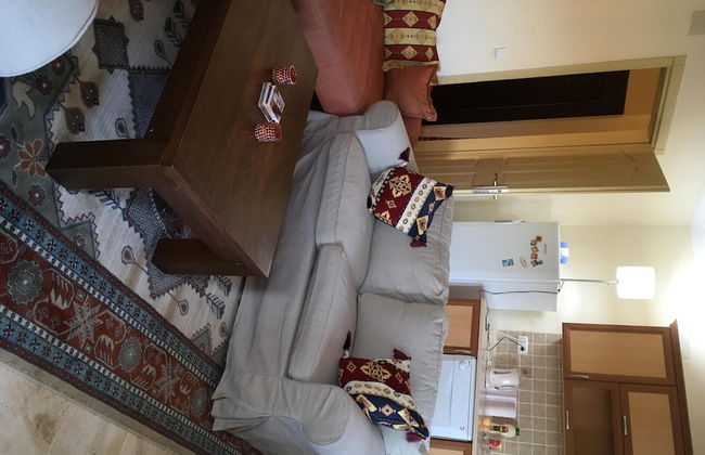 Perfectly Located Apartment - Foto 8