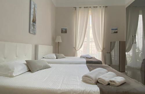 A casa da Carlo - Foto 11