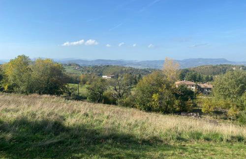 Agriturismo Cà Monduzzi - Foto 46