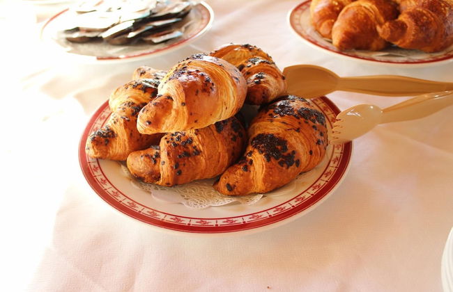 Masseria Chinunno - Foto 39