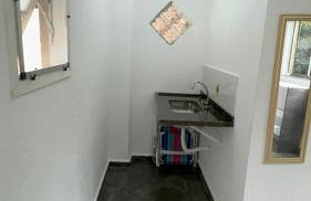 Casa Jd São Lourenço 3 quartos na rua da praia sendo 2 praias - Photo 37