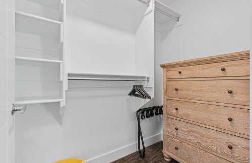 Delta Center 2Bd 2Bath Pool Gym! - Foto 41