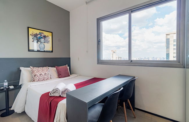 360 VN Vergueiro - Foto 42