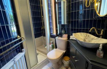 Maison Colombage normande - Foto 14