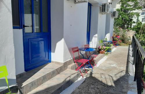 Lydia Mare - Foto 12