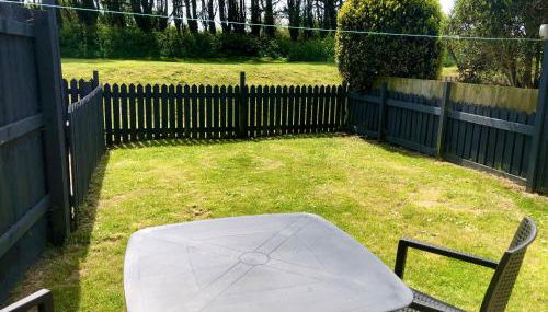 Very Spacious, Great location. Castle and Sea view - Foto 2