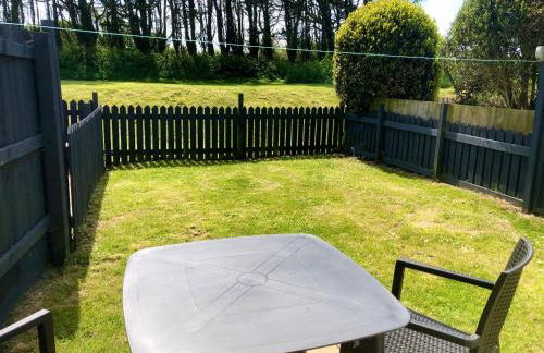 Very Spacious, Great location. Castle and Sea view - Foto 2