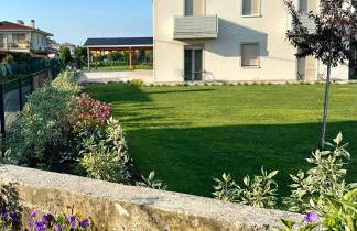 LA ROSA DEL SILE - Foto 14