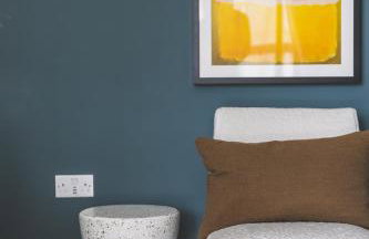 Stunning Premium 2 Bed Flat with Great Views - Rooftop on Top Floor - Foto 38