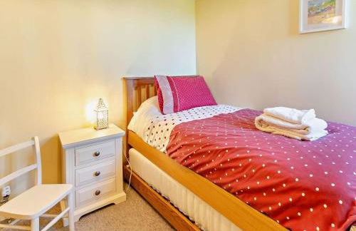 4 Bed in Wadebridge oc-75734 - Foto 10