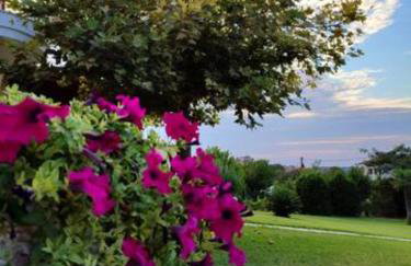 Wonderful Villa with great view in Posidi-Kalandra - Foto 32