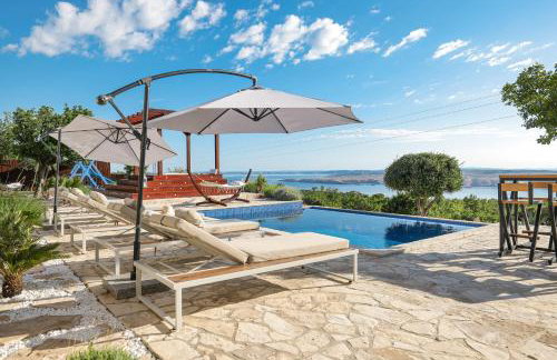 Villa Rita II - Photo 12