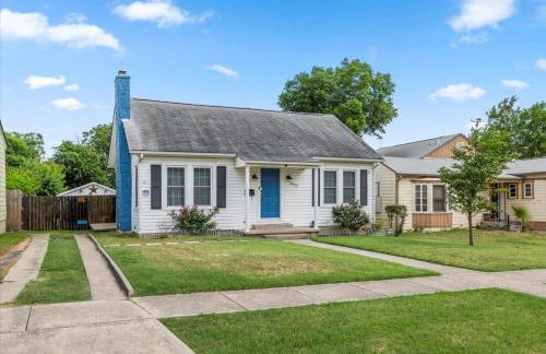 Evergreen Manor Private Pool 3BR No Stairs Retreat - Foto 49