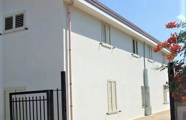 Always on Foot 3 min to the Beach Center With Double Terrace - Photo 19