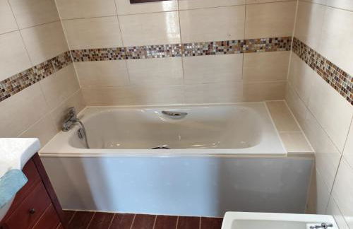 4BR Candelaria Wooden Home -Pool & Views - Parking - Foto 36