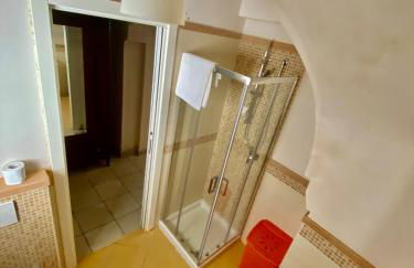 Casa Vacanze - Per le vie del Centro - Foto 9