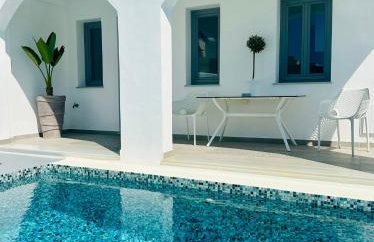 White Harmony Suites - Foto 120