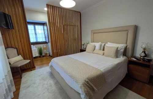 Casa de Ladrido - Foto 35