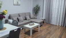 Plaza de la Cruz, 2 - Foto 4