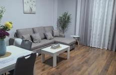 Plaza de la Cruz, 2 - Foto 4