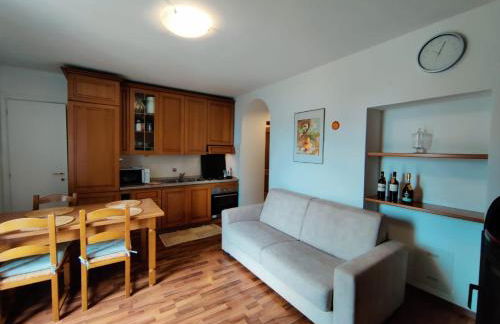 Casa Relax - Foto 29