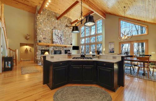 Arrowhead Summit - Foto 12