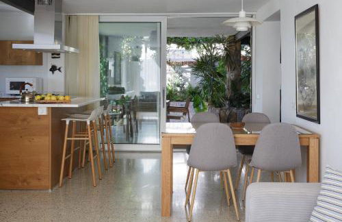 Villa in Albir - Foto 12