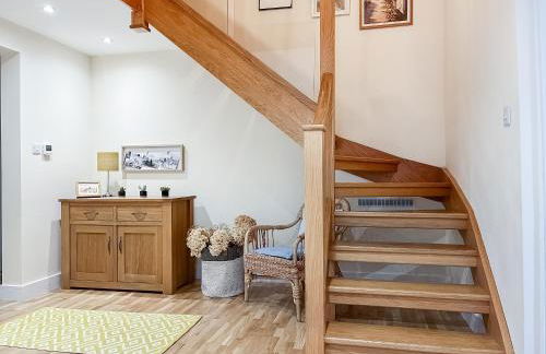 The Willows - Foto 20