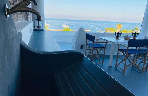 Casa Avocado - in the center, with a view and quiet - Foto 55