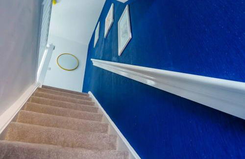 Caasi Homes - Foto 26