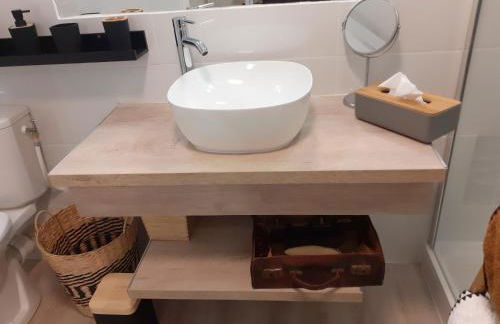 Le petit atelier - Foto 71