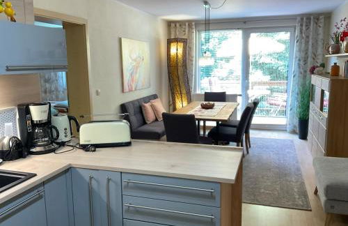 Ferienwohnung Schwarzatal - Foto 59