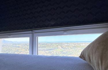 Mediterranean View Apartment - Foto 26