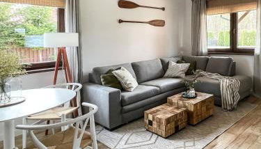 Kurs Siemiany - Foto 5