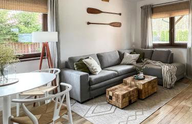 Kurs Siemiany - Foto 5