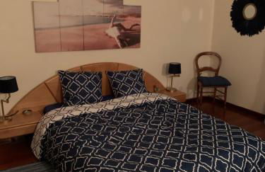 Le Domaine de l’Orangeraie - Foto 11