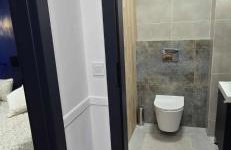 Apartament Blue 4 pokojowy z ogródkiem - Foto 80