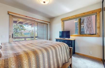 Bridges Townhome #15 Condo - Foto 29