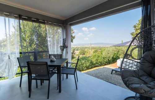 Glamping Green Sensations - Photo 63