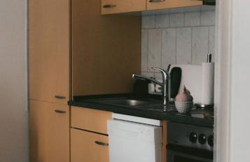 Antikes Haus an der Mosel - Foto 59