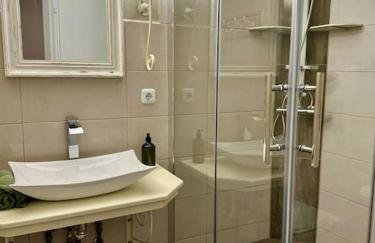 Olive Garden Studio - Foto 23