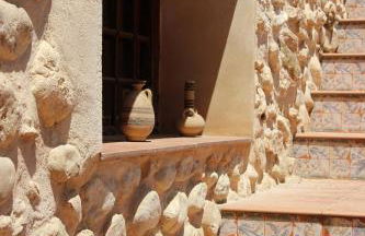 Casa del Riu - Foto 8