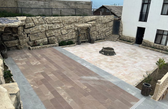 Panorama David - Foto 26